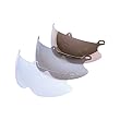 Face Shield for 100 Series Half Helmets 100Shield