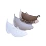 Face Shield for 100 Series Half Helmets 100Shield