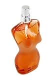 Classique By Jean Paul Gaultier Edt Spray (tester) For Women
