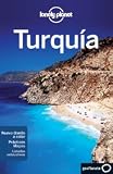 Turquía (Nueva edición)