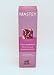 Mastey Teinture Zero Amonia High-lift Permanent Hair Color #4.65 Plum Violet