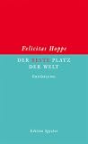 Produkt-Bild: Der beste Platz der Welt