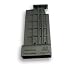 NcStar AFNLA FN FAL M1A M14 AR 10 Hamp K 91 G3 CETME Magazine Loader Misc 