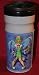 Disney Tinkerbell
