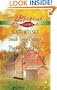 Small-Town Dreams/The Girl Next Door (Love Inspired Classics)