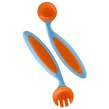 Boon Benders Adaptable Utensils