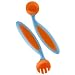 Boon Benders Adaptable Utensils