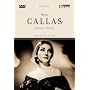Maria Callas - La Divina