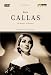 Maria Callas - La Divina