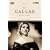 La Divina Maria Callas [DVD] [1987]