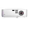 NEC NP300 EDU LCD Projector