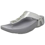 sandalettes garçons Skechers Tone-Ups Glitters Ton