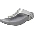 sandalettes garçons Skechers T