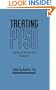 Treating PTSD: Cognitive-Behavioral Strategies