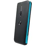 【日本正規品】MOTOROLA ポケットモバイルバッテリー 【1年保証付】 MOT-P793
