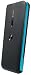 �����������ʡ�MOTOROLA �ݥ��åȥ�Х���Хåƥ꡼ ��1ǯ�ݾ��ա� MOT-P793