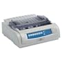 Xerox Printers ML420N BLACK  120V ( 91909704 )