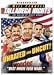 TALLADEGA NIGHTS - THE BALLAD OF RICKY BOBBY (UNRATED WIDESCREEN EDITION)
