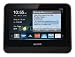 Sony-Dash-HID-C10-Internet-Surfing-Device_1.jpg