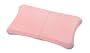 Wii Fit Balance Board Pink Silicone Sleeve