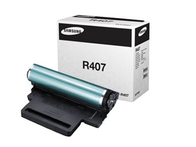Samsung CLX 3185 FN (CLT-R407)