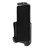Seidio Spring Clip Holster for Samsung Nexus S GT-i9020 (for phone WITH Sei ....