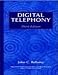 Bücher : An Introduction to Phonetics and Phonology 3rd Edition