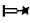 LCD, TFT, TV ADJUSTABLE WALL BRACKET 10" to 30"