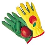 Childrens Gardening Gloves