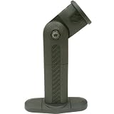 Omnimount AB2 8LBS AUDIO SPEAKER MOUNT
