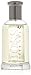 Hugo Boss Boss Bottled Eau de Toilette, Uomo