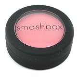 Blush - Proof Sheet ( Pink Coral ) - B002BD2WKA