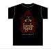 Lamb of God - Sacrament Planchette T-Shirt