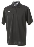 adidas(アディダス) ショートスリーブポロ 21735