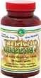 Thermo Greens+ - 120 - VegCap Thermo Greens+ - 120 - VegCap