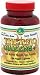 Thermo Greens+ - 120 - VegCap