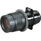 Electronics : LENS-017