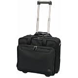 Victorinox Architecture™ 2.0 Rolling Parliament - Retractable Wheeled