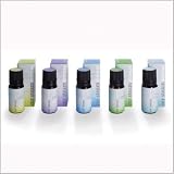 Mr Steam 103814 BREATHE ESSENTIAL OIL (10 ml.)
