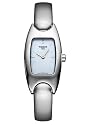 Tissot Cocktail Ladies Watch