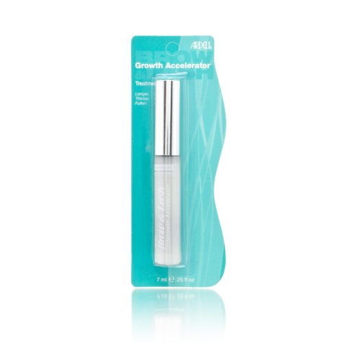 Ardell Brow & Lash Growth Accelerator Treatment Gel Eyebrow Makeup