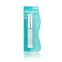 Ardell Brow & Lash Growth Accelerator Treatment Gel Eyebrow Makeup