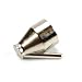 50-0482 1/4 COLOR CUP 150/200 BAD50-0482