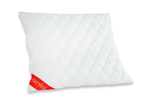 Imagen principal de Badenia 8772030-01 80 x 80 cm