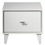 IMAGE OF Porcher 80830-00.685 Porcher Solutions 16