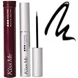 Blinc Kiss Me Eyeliner Black 0.21oz