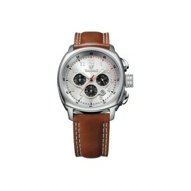 Timberland – QT712.23.01 – Herrenuhren