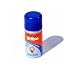 Island Tribe Clear Sunstick Waterproof SPF 40 Sunscreen 30grams