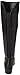 Vince Camuto Women's Footwear Bedina2