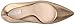 Cole Haan Women's Emery 100 Dress Pump
